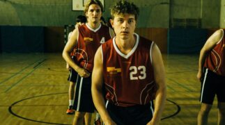 Schattenseite TV Fernsehen ARD Das Erste Streamen online Mediathek Video on Demand DVD kaufen