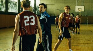 Schattenseite TV Fernsehen ARD Das Erste Streamen online Mediathek Video on Demand DVD kaufen