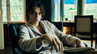 Schattenseite TV Fernsehen ARD Das Erste Streamen online Mediathek Video on Demand DVD kaufen