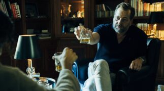 Schattenseite TV Fernsehen ARD Das Erste Streamen online Mediathek Video on Demand DVD kaufen