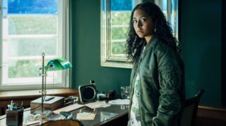 Schattenseite TV Fernsehen ARD Das Erste Streamen online Mediathek Video on Demand DVD kaufen