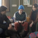 Schule am Meer - Elternfreuden TV Fernsehen Das Erste ARD Streamen online Mediathek Video on Demand DVD kaufen