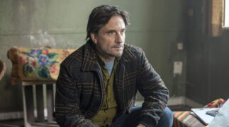 Schule am Meer - Elternfreuden TV Fernsehen Das Erste ARD Streamen online Mediathek Video on Demand DVD kaufen