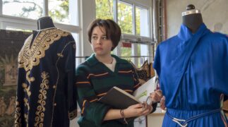 Schule am Meer - Elternfreuden TV Fernsehen Das Erste ARD Streamen online Mediathek Video on Demand DVD kaufen