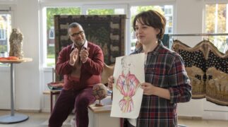 Schule am Meer - Elternfreuden TV Fernsehen Das Erste ARD Streamen online Mediathek Video on Demand DVD kaufen