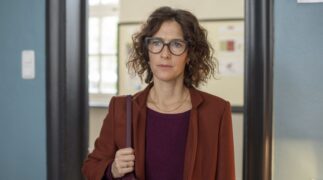 Schule am Meer - Elternfreuden TV Fernsehen Das Erste ARD Streamen online Mediathek Video on Demand DVD kaufen