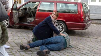 Schule am Meer - Unter einem Dach TV Fernsehen Das Erste ARD Streamen online Mediathek Video on Demand DVD kaufen