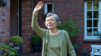 Schule am Meer - Unter einem Dach TV Fernsehen Das Erste ARD Streamen online Mediathek Video on Demand DVD kaufen