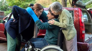 Schule am Meer - Unter einem Dach TV Fernsehen Das Erste ARD Streamen online Mediathek Video on Demand DVD kaufen