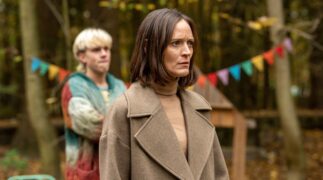 Schule am Meer - Unter einem Dach TV Fernsehen Das Erste ARD Streamen online Mediathek Video on Demand DVD kaufen