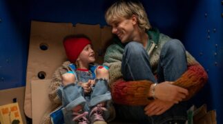 Schule am Meer - Unter einem Dach TV Fernsehen Das Erste ARD Streamen online Mediathek Video on Demand DVD kaufen