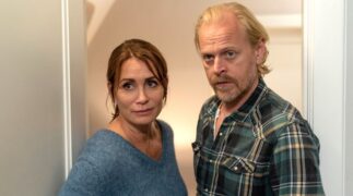 Schule am Meer - Unter einem Dach TV Fernsehen Das Erste ARD Streamen online Mediathek Video on Demand DVD kaufen