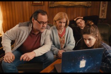 Seid einfach wie ihr seid