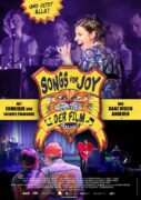 Songs for Joy – Der Film zur Musik