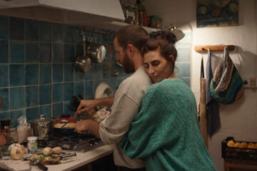 Sorda – Der Klang der Welt