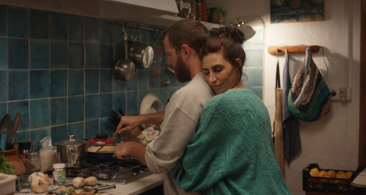 Sorda – Der Klang der Welt