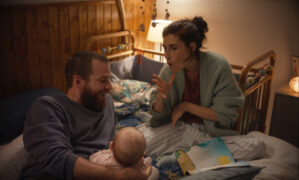 Sorda – Der Klang der Welt