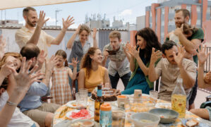 Sorda – Der Klang der Welt