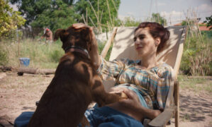 Sorda – Der Klang der Welt