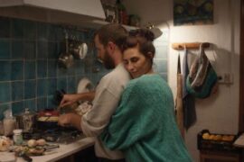 Sorda – Der Klang der Welt