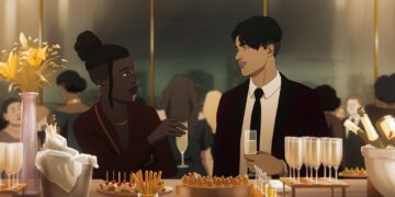 Splinter Cell Deathwatch Netflix Streamen online Video on Demand