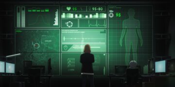 Splinter Cell Deathwatch Netflix Streamen online Video on Demand