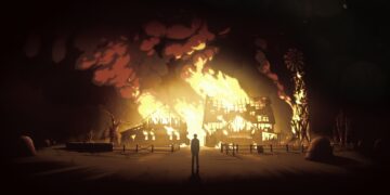 Splinter Cell Deathwatch Netflix Streamen online Video on Demand