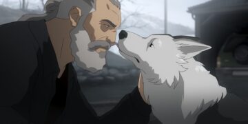 Splinter Cell Deathwatch Netflix Streamen online Video on Demand