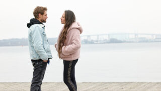 Stralsund - Ablaufdatum Tv Fernsehen ZDF Streamen online Mediathek Video on Demand DVD kaufen