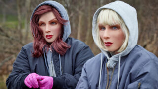 Stralsund - Ablaufdatum Tv Fernsehen ZDF Streamen online Mediathek Video on Demand DVD kaufen