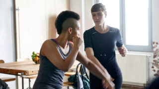 Stralsund - Ablaufdatum Tv Fernsehen ZDF Streamen online Mediathek Video on Demand DVD kaufen