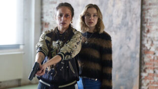 Stralsund - Ablaufdatum Tv Fernsehen ZDF Streamen online Mediathek Video on Demand DVD kaufen