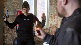 Stralsund - Ablaufdatum Tv Fernsehen ZDF Streamen online Mediathek Video on Demand DVD kaufen