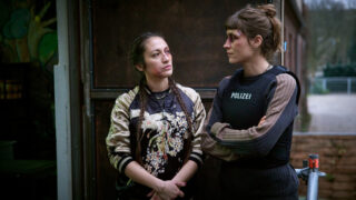 Stralsund - Ablaufdatum Tv Fernsehen ZDF Streamen online Mediathek Video on Demand DVD kaufen