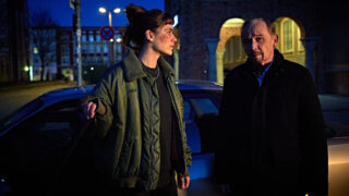 Stralsund - Ablaufdatum Tv Fernsehen ZDF Streamen online Mediathek Video on Demand DVD kaufen