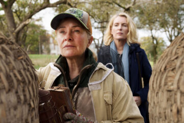 Tatort Letzte Ernte Vorschau Tv Fernsehen Das Erste ARD Streamen online Mediathek Video on Demand DVD kaufen