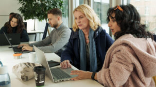 Tatort Letzte Ernte Vorschau Tv Fernsehen Das Erste ARD Streamen online Mediathek Video on Demand DVD kaufen