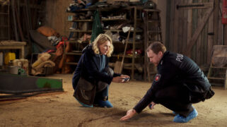 Tatort Letzte Ernte Vorschau Tv Fernsehen Das Erste ARD Streamen online Mediathek Video on Demand DVD kaufen