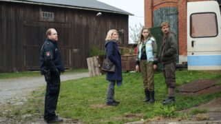 Tatort Letzte Ernte Vorschau Tv Fernsehen Das Erste ARD Streamen online Mediathek Video on Demand DVD kaufen