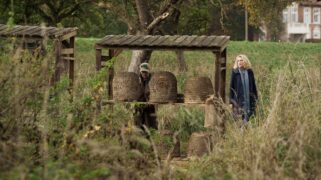 Tatort Letzte Ernte Vorschau Tv Fernsehen Das Erste ARD Streamen online Mediathek Video on Demand DVD kaufen