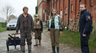 Tatort Letzte Ernte Vorschau Tv Fernsehen Das Erste ARD Streamen online Mediathek Video on Demand DVD kaufen