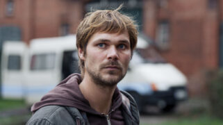 Tatort Letzte Ernte Vorschau Tv Fernsehen Das Erste ARD Streamen online Mediathek Video on Demand DVD kaufen