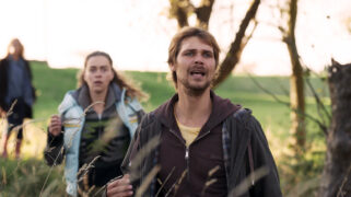 Tatort Letzte Ernte Vorschau Tv Fernsehen Das Erste ARD Streamen online Mediathek Video on Demand DVD kaufen