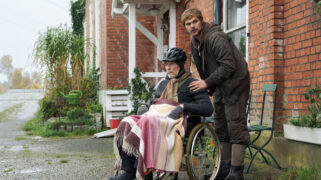 Tatort Letzte Ernte Vorschau Tv Fernsehen Das Erste ARD Streamen online Mediathek Video on Demand DVD kaufen