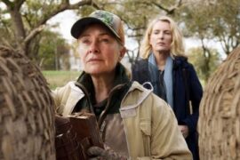 Tatort Letzte Ernte Vorschau Tv Fernsehen Das Erste ARD Streamen online Mediathek Video on Demand DVD kaufen