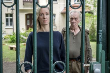 Tatort: Siebenschläfer Tv Fernsehen Das Erste ARD Streamen online Mediathek Video on Demand DVD kaufen