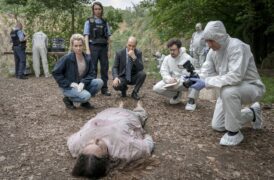 Tatort: Siebenschläfer Tv Fernsehen Das Erste ARD Streamen online Mediathek Video on Demand DVD kaufen