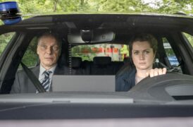 Tatort: Siebenschläfer Tv Fernsehen Das Erste ARD Streamen online Mediathek Video on Demand DVD kaufen