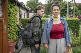 Tatort: Siebenschläfer Tv Fernsehen Das Erste ARD Streamen online Mediathek Video on Demand DVD kaufen