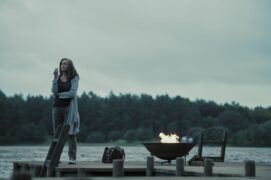 The Change Anniversary